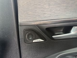 Peugeot 3008 2021 1.6 HYBRID4 300 GT E-EAT8  PANORAMA-thumb-19