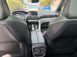 Peugeot 3008 2021 1.6 HYBRID4 300 GT E-EAT8  PANORAMA-thumb-20
