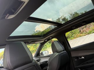 Peugeot 3008 2021 1.6 HYBRID4 300 GT E-EAT8  PANORAMA-thumb-21