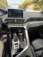 Peugeot 3008 2021 1.6 HYBRID4 300 GT E-EAT8  PANORAMA-thumb-23