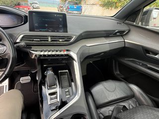 Peugeot 3008 2021 1.6 HYBRID4 300 GT E-EAT8  PANORAMA-thumb-24