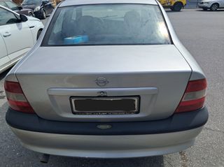 ΟΛΟΚΛΗΡΟ ΑΥΤΟΚΙΝΗΤΟ-thumb-3