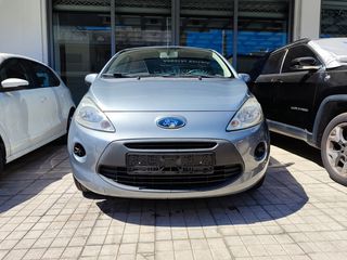 Ford Ka 2011-thumb-14