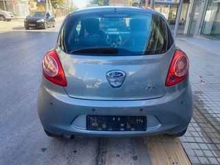 Ford Ka 2011-thumb-15