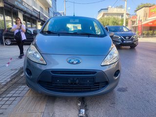 Ford Ka 2011-thumb-16