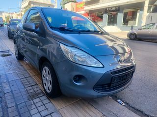 Ford Ka 2011-thumb-17