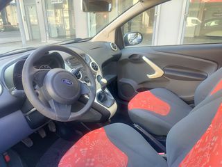 Ford Ka 2011-thumb-6