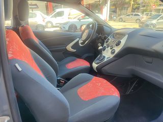 Ford Ka 2011-thumb-7