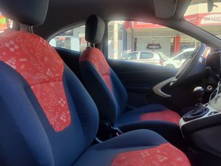 Ford Ka 2011-thumb-8