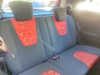 Ford Ka 2011-thumb-9