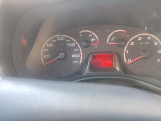 Ford Ka 2011-thumb-10