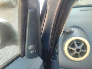 Ford Ka 2011-thumb-12