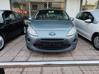 Ford Ka 2011-thumb-1