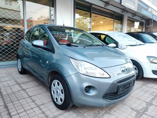 Ford Ka 2011-thumb-2