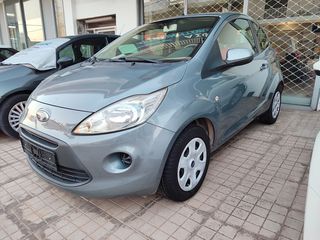 Ford Ka 2011-thumb-3