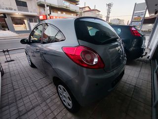 Ford Ka 2011-thumb-4