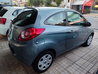 Ford Ka 2011-thumb-5
