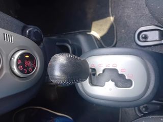 Mitsubishi i-MiEV 2011 electric drive 49 kW Basis-Book Service-thumb-10