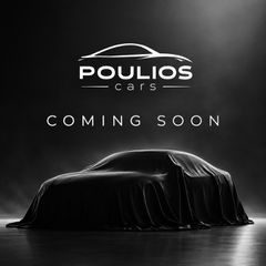 Toyota Aygo 2020 1, 71Hp X-Play Club Edition Full Camera!!!!!!!!
