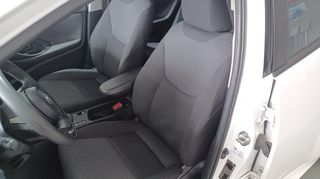 Toyota Yaris 2022 1.5 HDF Business ΕΛΛΗΝΙΚΟ-thumb-7