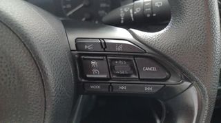 Toyota Yaris 2022 1.5 HDF Business ΕΛΛΗΝΙΚΟ-thumb-18
