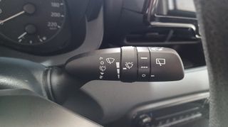 Toyota Yaris 2022 1.5 HDF Business ΕΛΛΗΝΙΚΟ-thumb-19