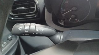 Toyota Yaris 2022 1.5 HDF Business ΕΛΛΗΝΙΚΟ-thumb-20