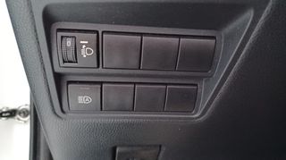 Toyota Yaris 2022 1.5 HDF Business ΕΛΛΗΝΙΚΟ-thumb-21