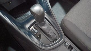 Toyota Yaris 2022 1.5 HDF Business ΕΛΛΗΝΙΚΟ-thumb-22