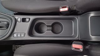 Toyota Yaris 2022 1.5 HDF Business ΕΛΛΗΝΙΚΟ-thumb-24