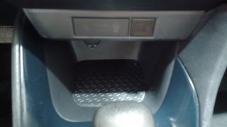Toyota Yaris 2022 1.5 HDF Business ΕΛΛΗΝΙΚΟ-thumb-25
