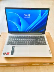 LENOVO 15.6‘‘