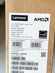LENOVO 15.6‘‘-thumb-4