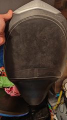 Yamaha xmax 300 σέλα-thumb-3