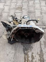 RENAULT CLIO 2014-2018-thumb-2