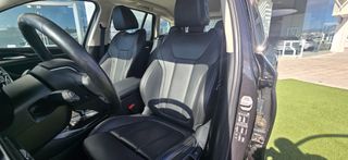 Bmw X3 2022 X Drive 20D Hybrid Diesel Edition-thumb-9