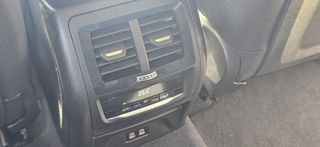 Bmw X3 2022 X Drive 20D Hybrid Diesel Edition-thumb-14