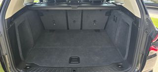 Bmw X3 2022 X Drive 20D Hybrid Diesel Edition-thumb-16