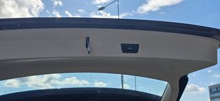 Bmw X3 2022 X Drive 20D Hybrid Diesel Edition-thumb-17