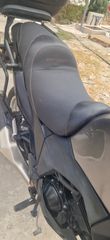 kawasaki versys-x 300cc 2022