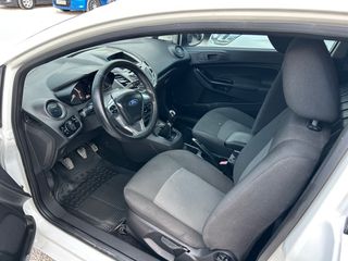 Ford Fiesta 2015 1.5 TDCI VAN-thumb-4