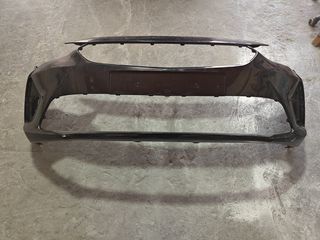 προφ...τηρας Opel Corsa f