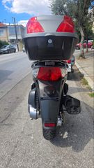 Kymco People GTi 2016 PEOPLE 200 GTI-thumb-3