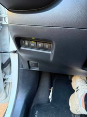 Toyota Aygo (X) 2023 AUTOMATIC!! X-PLAY 2023-thumb-6