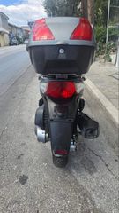 Kymco People GTi 2016 PEOPLE 200 GTI-thumb-3