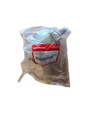 ΜΙΖΑ HONDA INNOVA 125 & INJECTION SUPRA X125 GTR 150 MSX MONKEY 125 ΓΝΗΣΙΑ 31200-KPW-901