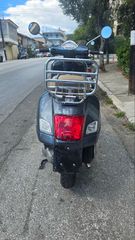 Piaggio Vespa GTS 300 2015-thumb-3