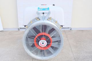 Ραντιστικά - Ψεκαστικά 2026 POWER INA 500lt-Q85-ΑΝΤΛΙΑ Β105--thumb-2