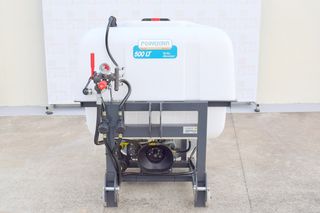 Ραντιστικά - Ψεκαστικά 2026 POWER INA 500lt-Q85-ΑΝΤΛΙΑ Β105--thumb-5