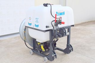 Ραντιστικά - Ψεκαστικά 2026 POWER INA 500lt-Q85-ΑΝΤΛΙΑ Β105--thumb-6